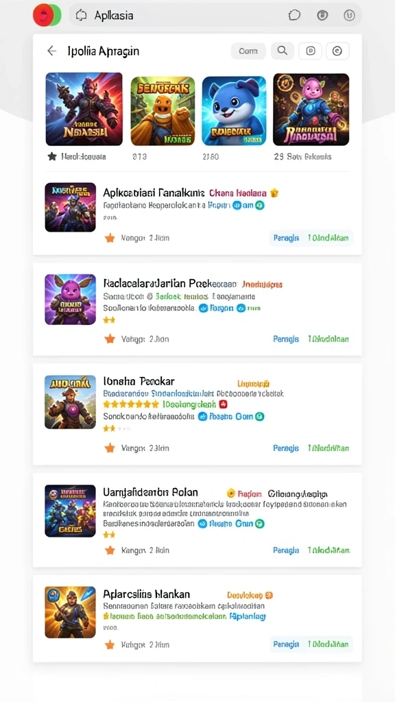 Screenshot gg368 nomor 1