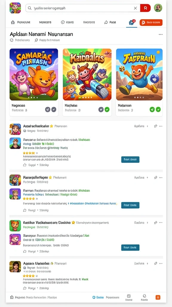 Screenshot gg368 nomor 2