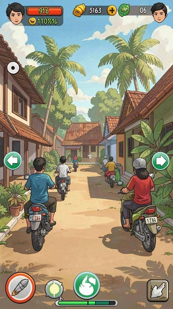Screenshot gg999 nomor 3