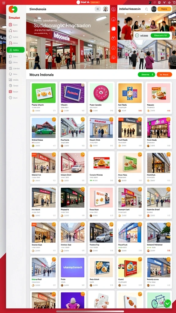 Screenshot goldraja nomor 2