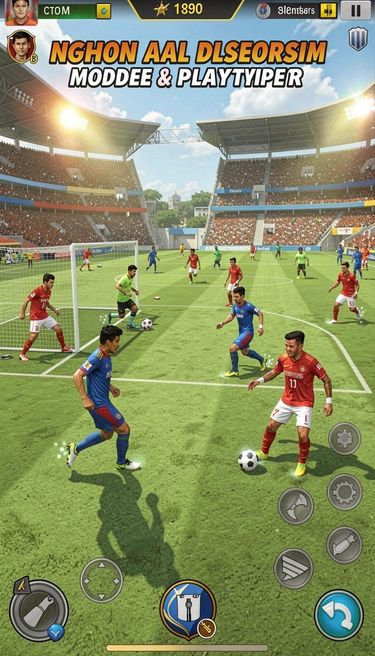 Screenshot halo777 nomor 1