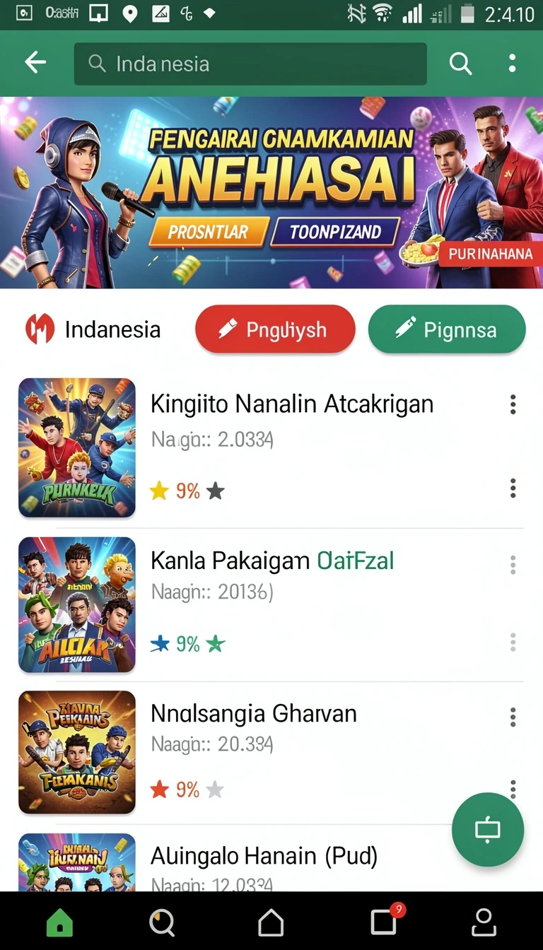Screenshot in22 nomor 2