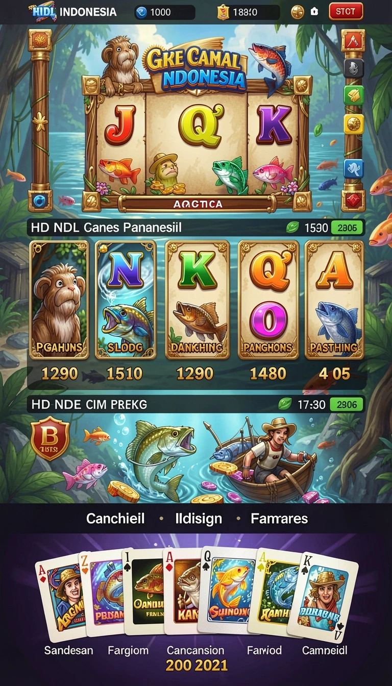 Screenshot in22 nomor 3