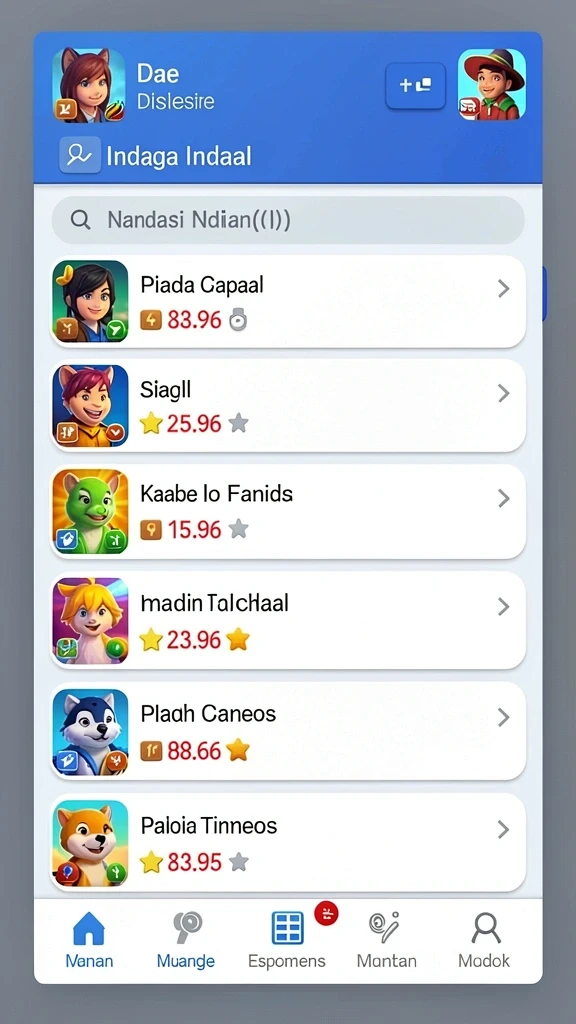 Screenshot ink789 nomor 1