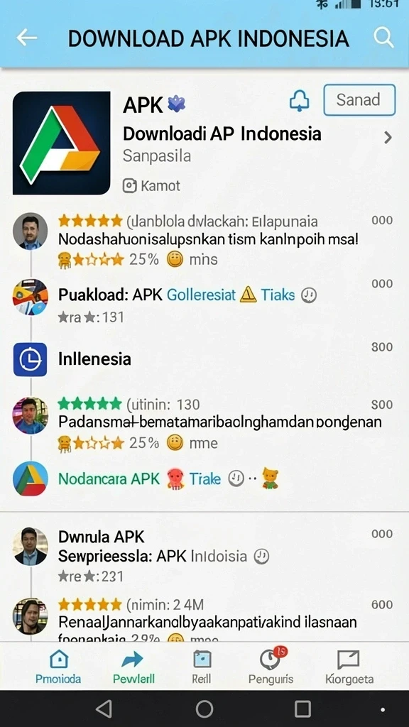Screenshot ins55 nomor 1