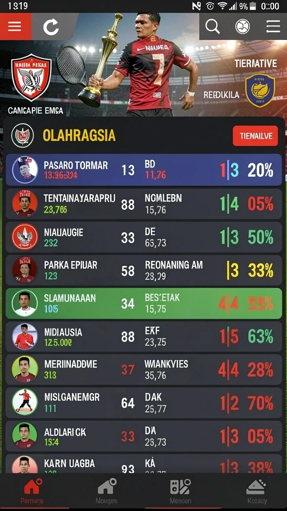Screenshot ins55 nomor 3