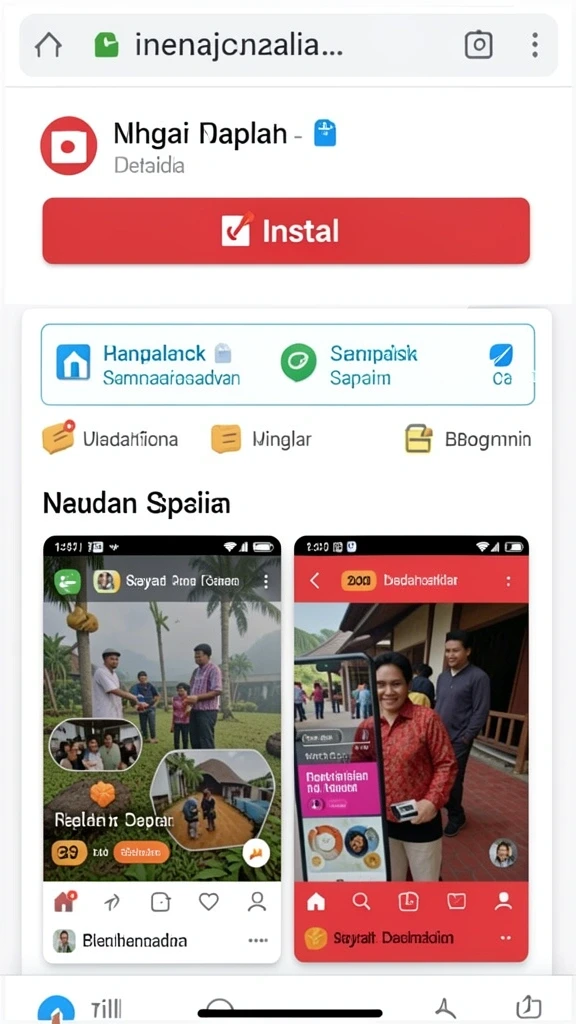 Screenshot jet77 nomor 2