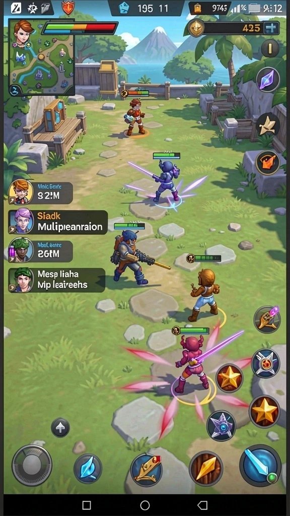 Screenshot jnt777 nomor 1