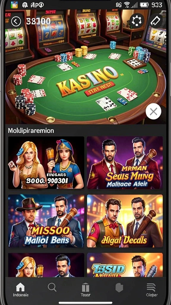 Screenshot jnt777 nomor 2