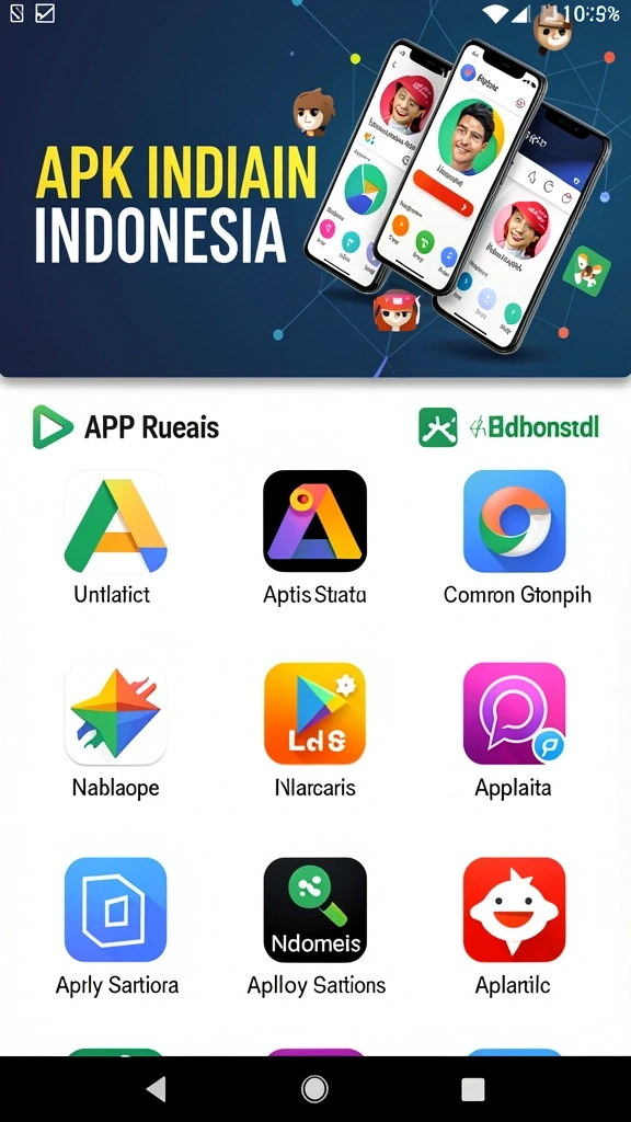 Screenshot joss777 nomor 2