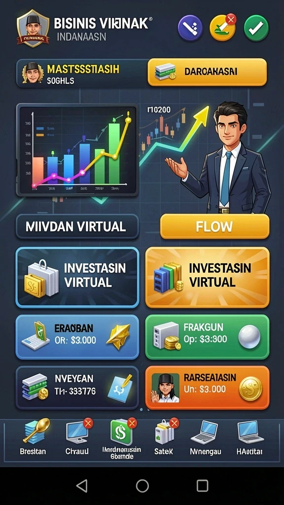 Screenshot kg778 nomor 1