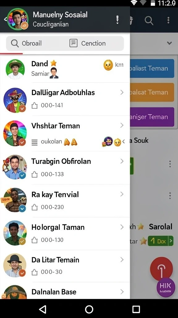 Screenshot kg778 nomor 2