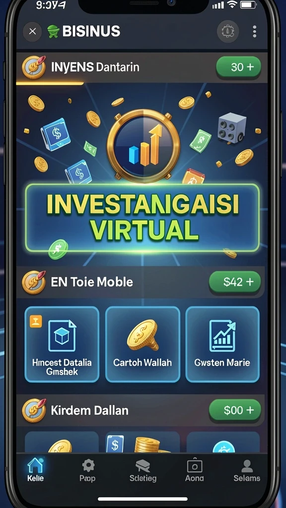 Screenshot km789 nomor 1