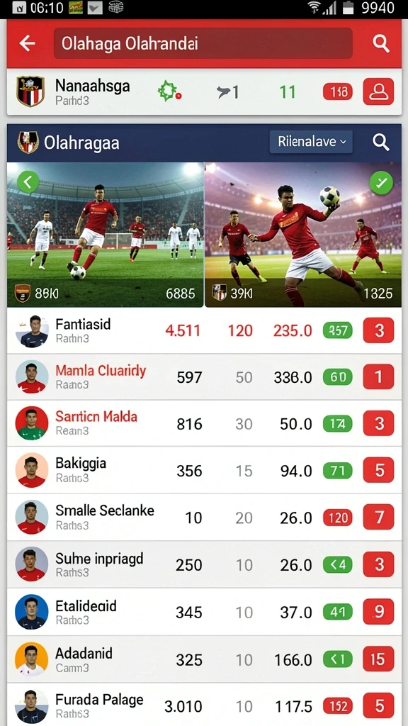 Screenshot koplo77 nomor 3