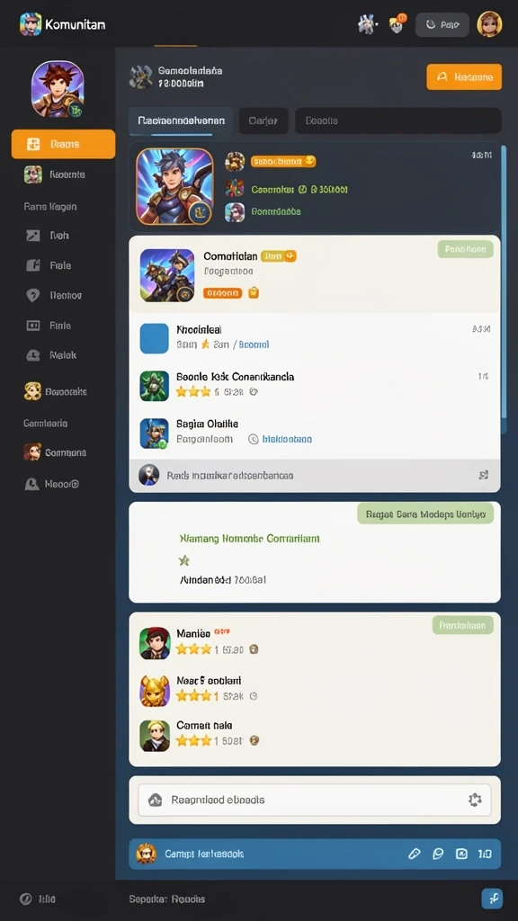 Screenshot megavisa88 nomor 1