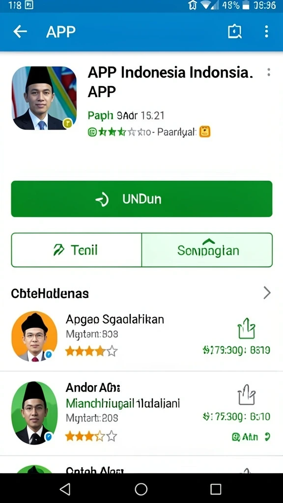Screenshot menangbet nomor 3