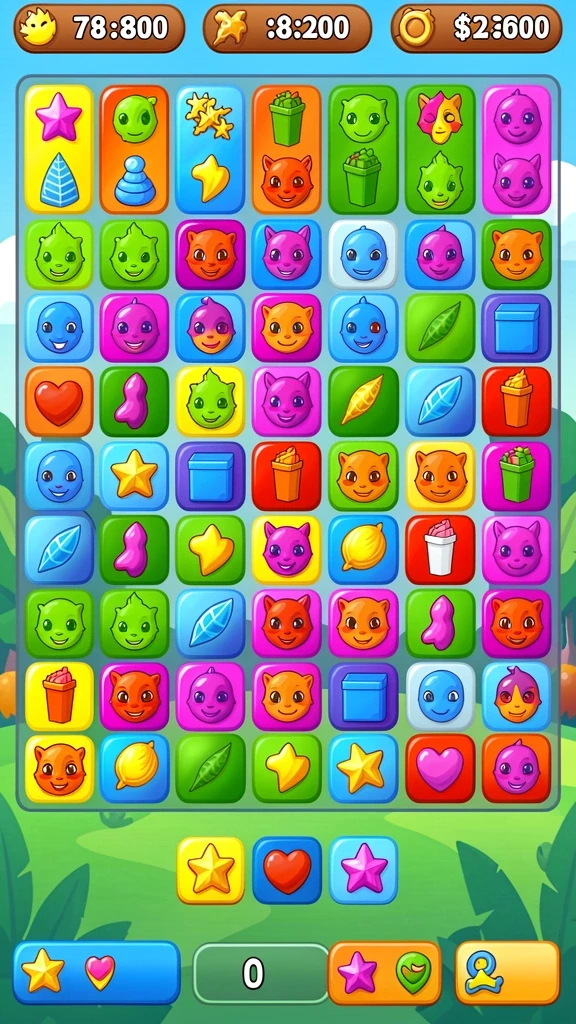 Screenshot menyala78 nomor 1
