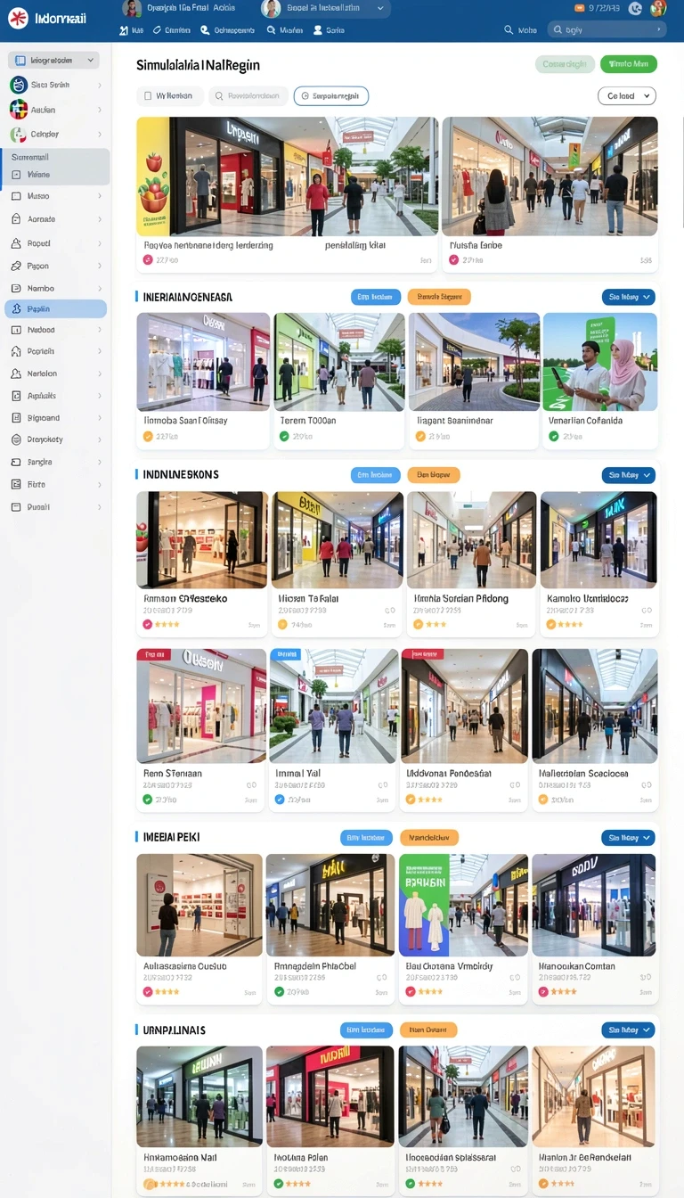 Screenshot merpati178 nomor 3