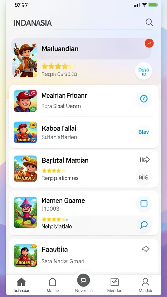 Screenshot monte77 nomor 1