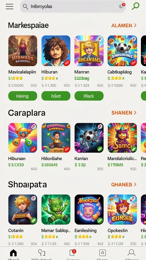 Screenshot mpo76 nomor 2