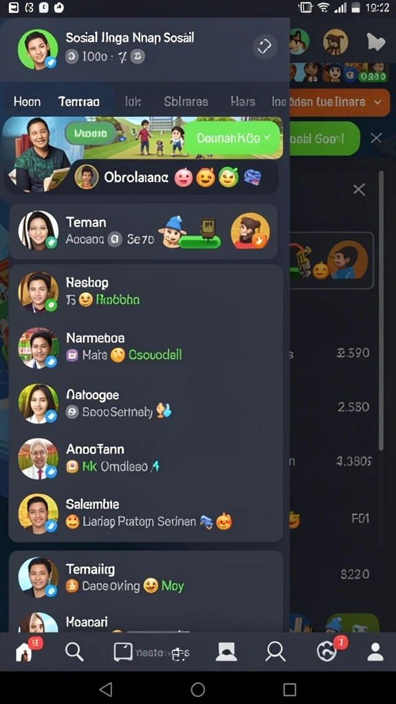 Screenshot mt777 nomor 2