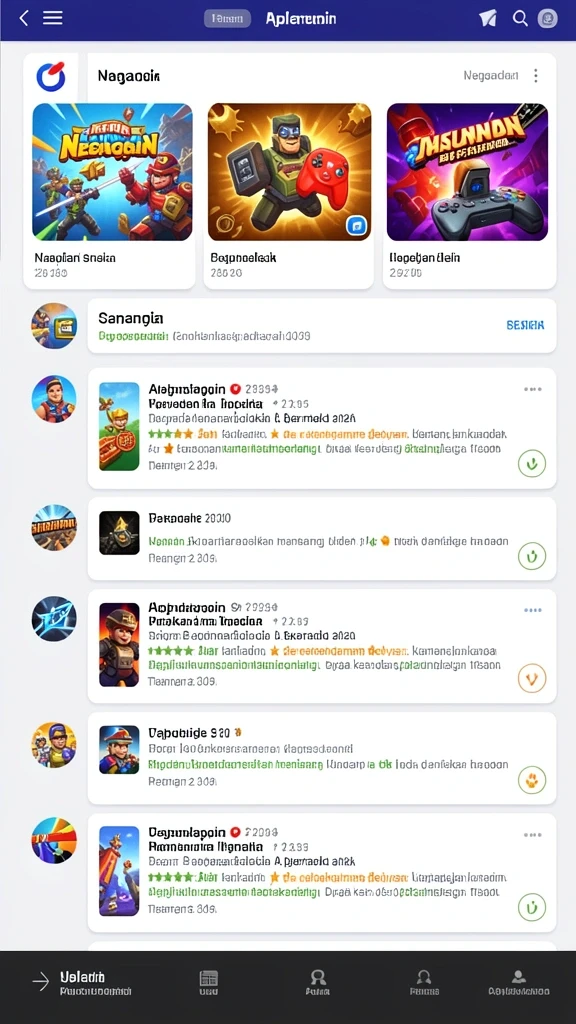 Screenshot mt777 nomor 3