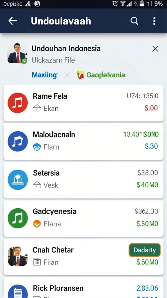 Screenshot mt966 nomor 3
