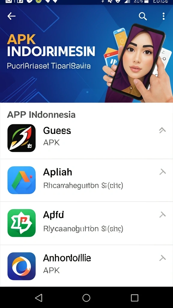 Screenshot naga2000 nomor 2