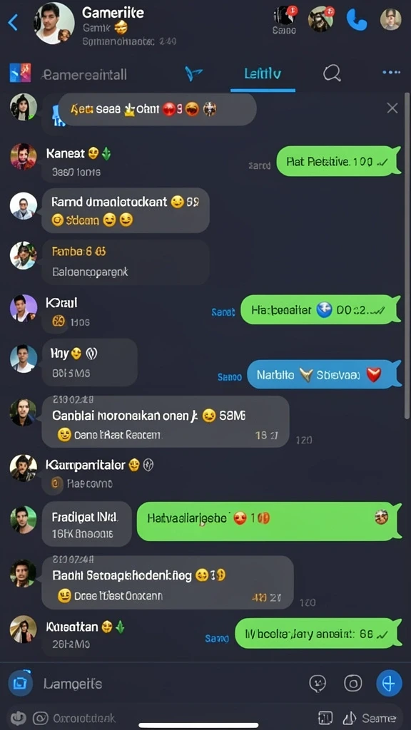 Screenshot nv77 nomor 3