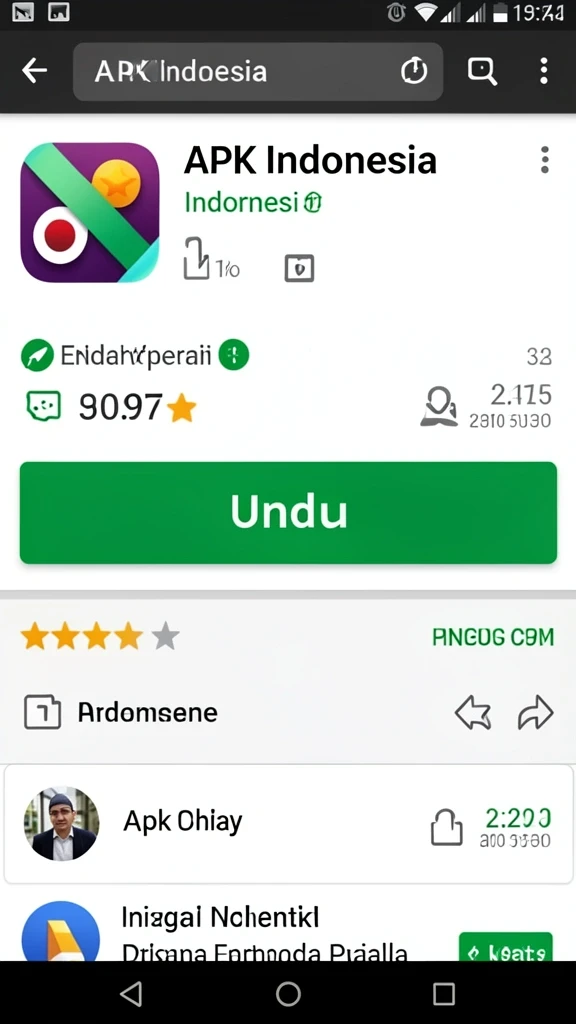Screenshot nx888 nomor 1