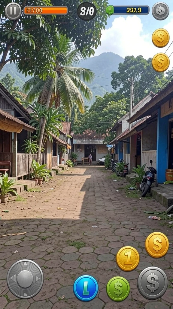 Screenshot olxslot nomor 1