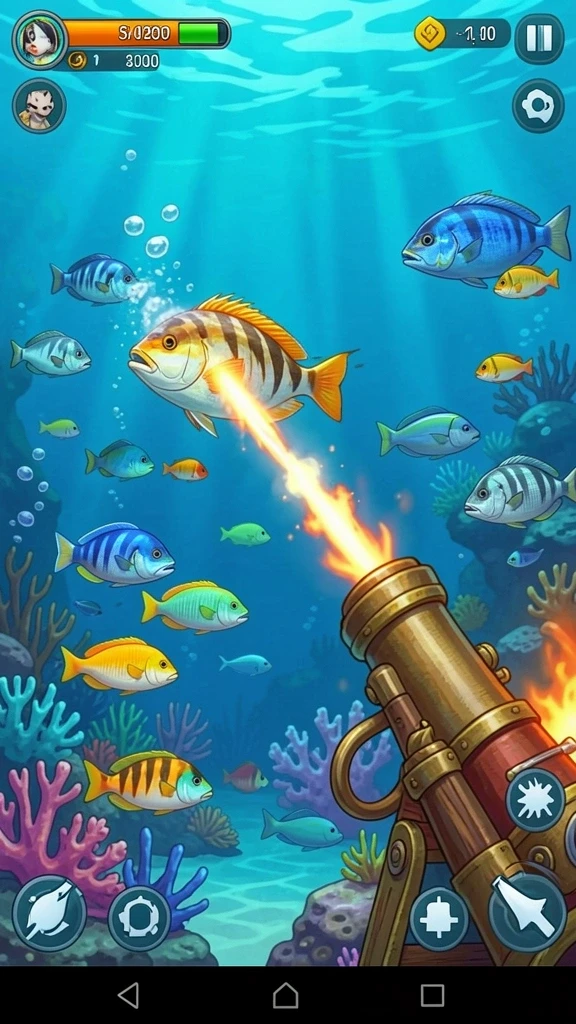 Screenshot orca128 nomor 1