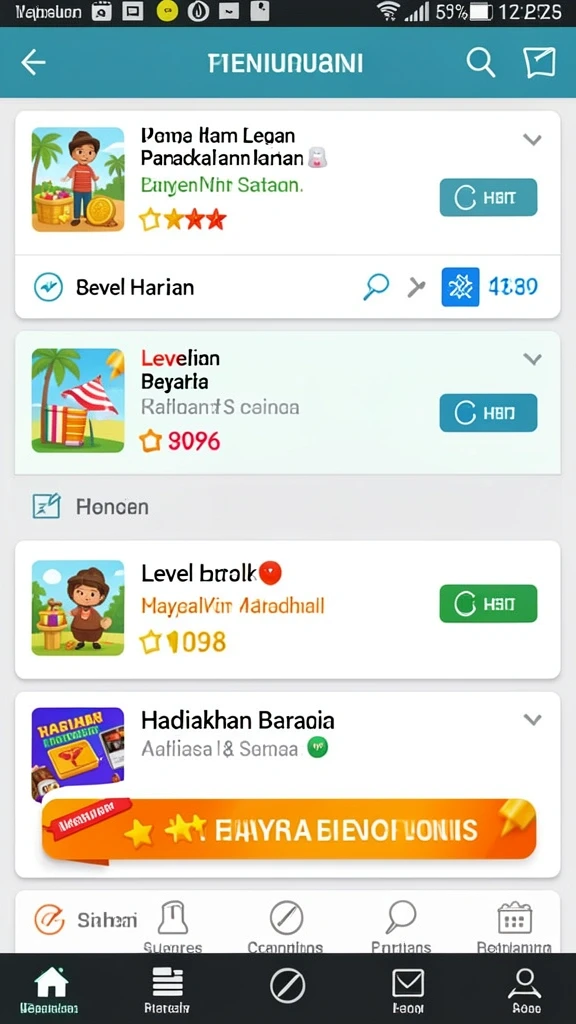 Screenshot orca128 nomor 2