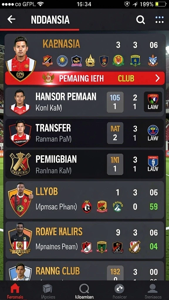 Screenshot paham777 nomor 1