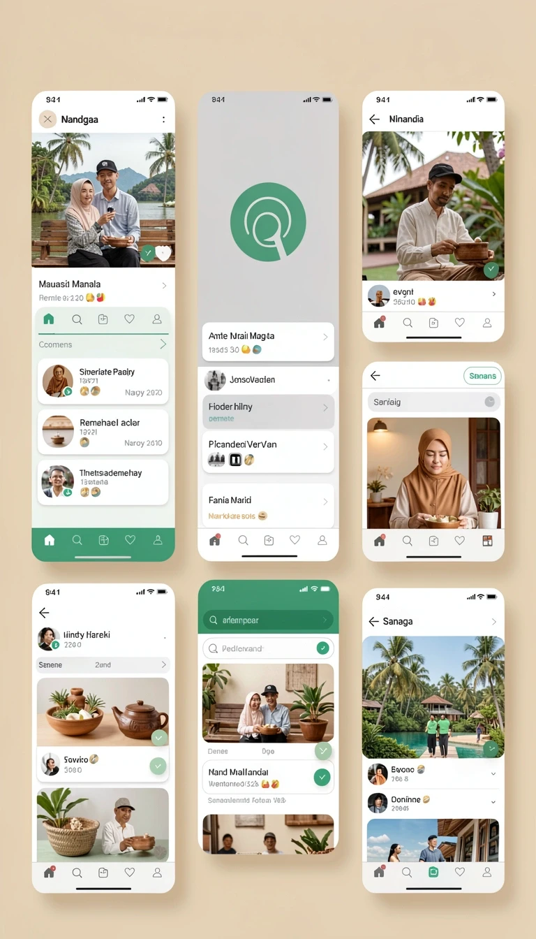 Screenshot pc777 nomor 2