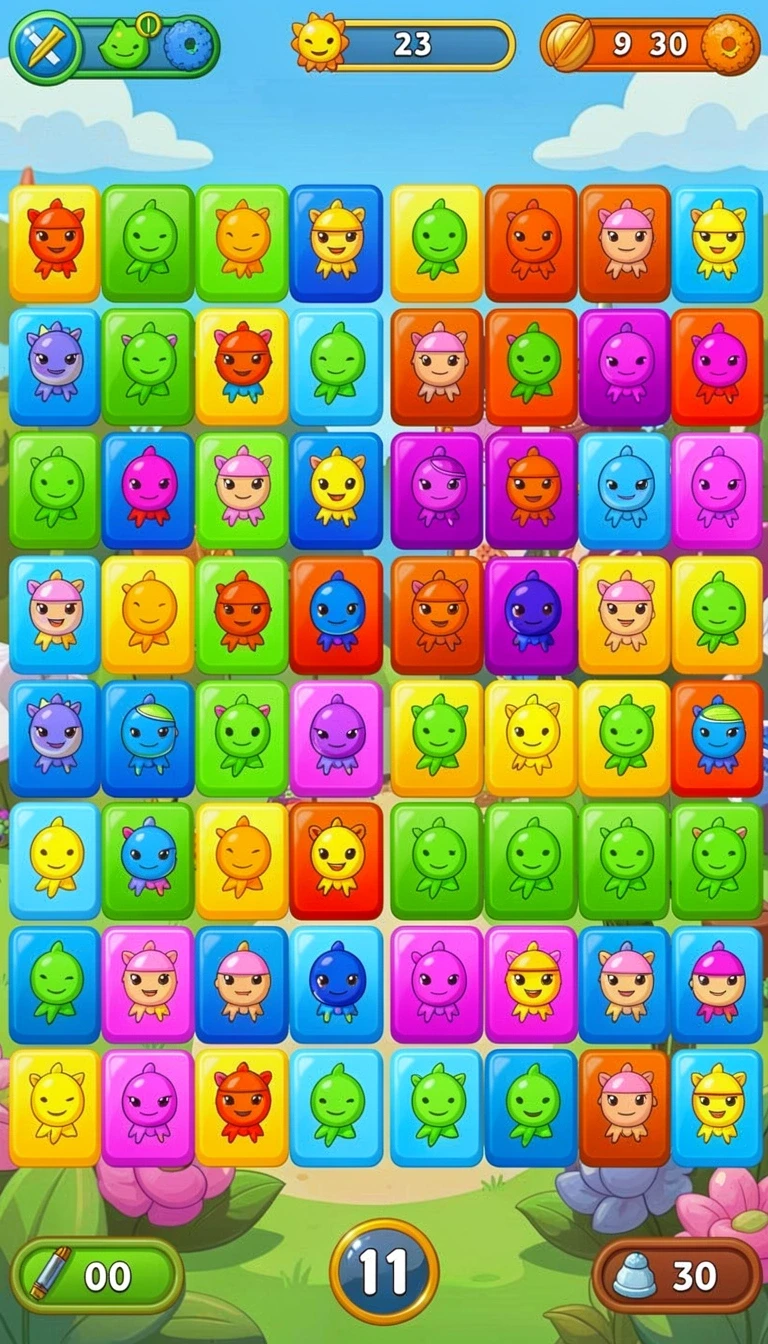 Screenshot pc777 nomor 3