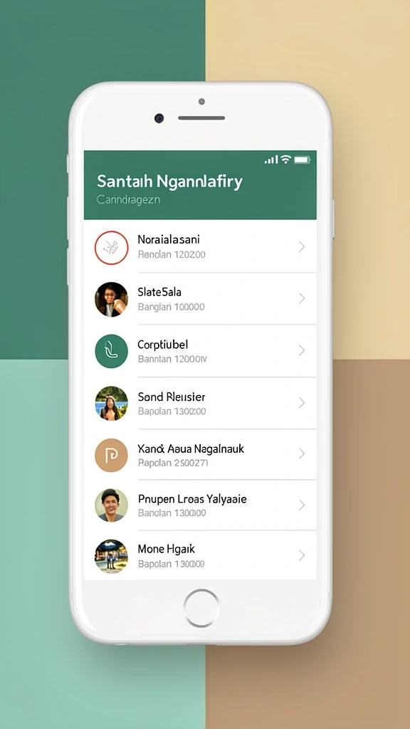 Screenshot pgtoto nomor 1