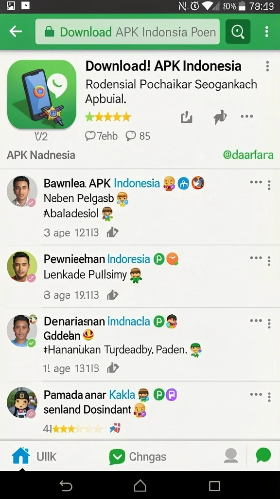 Screenshot pgtoto nomor 2