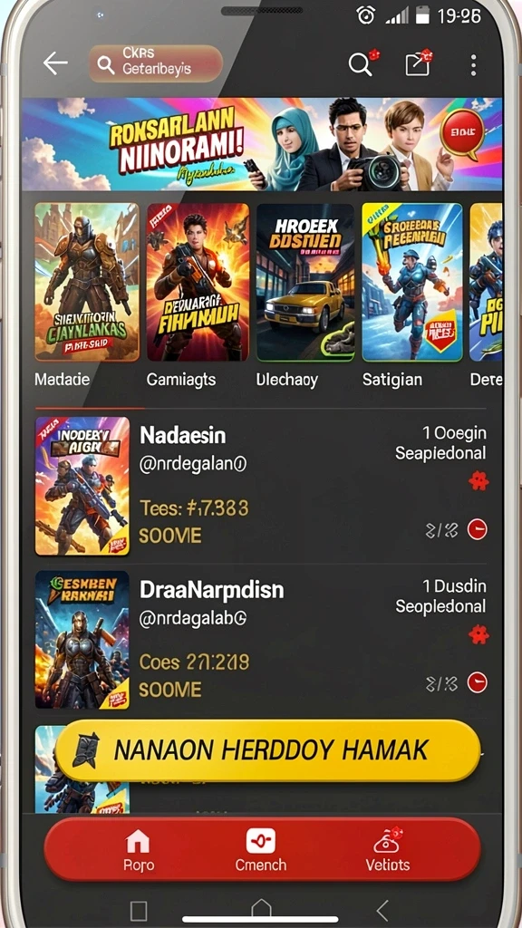 Screenshot pgtoto nomor 3