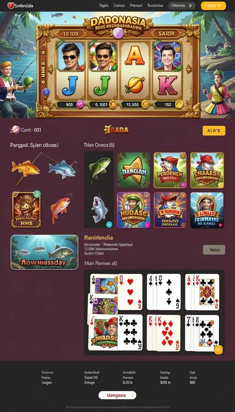 Screenshot playwin nomor 3
