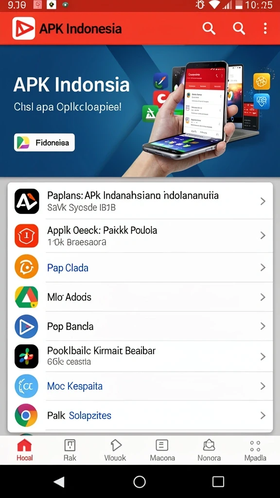 Screenshot pp444 nomor 2