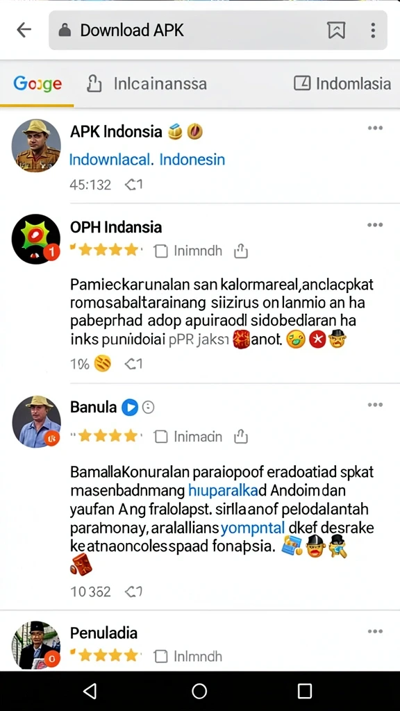 Screenshot pp444 nomor 3