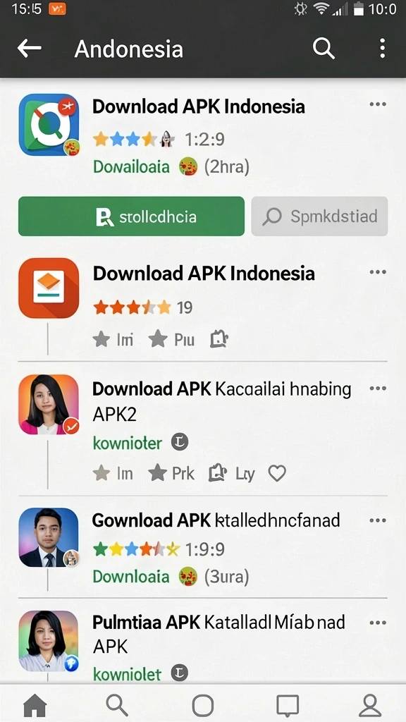 Screenshot prima77 nomor 1
