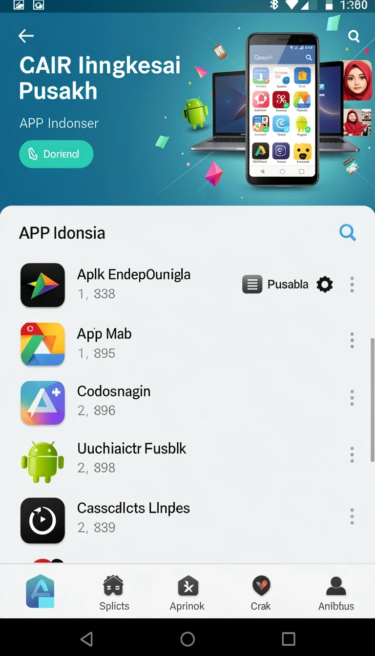 Screenshot pulsa303 nomor 1