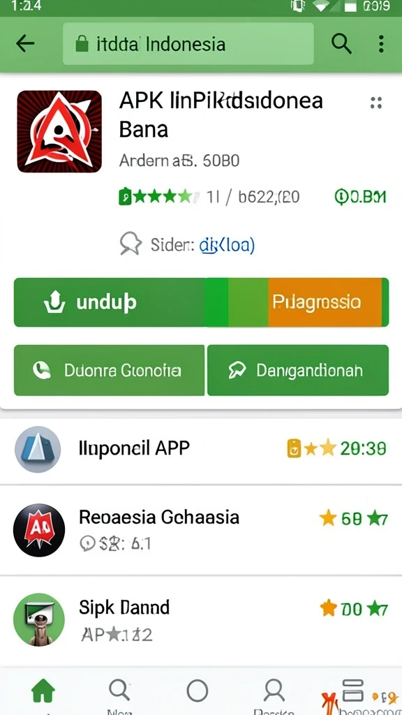 Screenshot qqrp nomor 3
