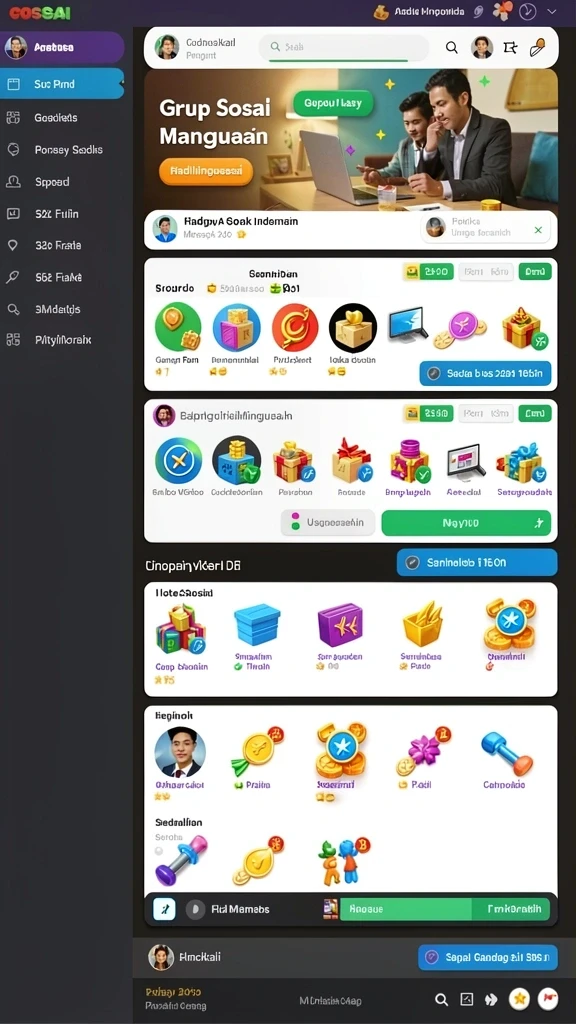Screenshot rajajuara nomor 2