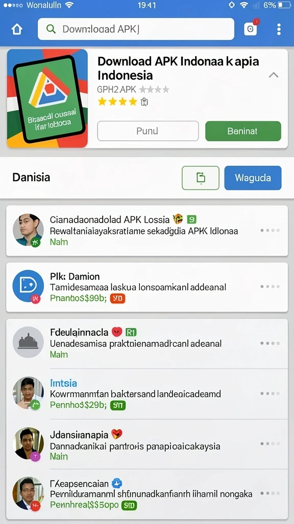 Screenshot rap89 nomor 2