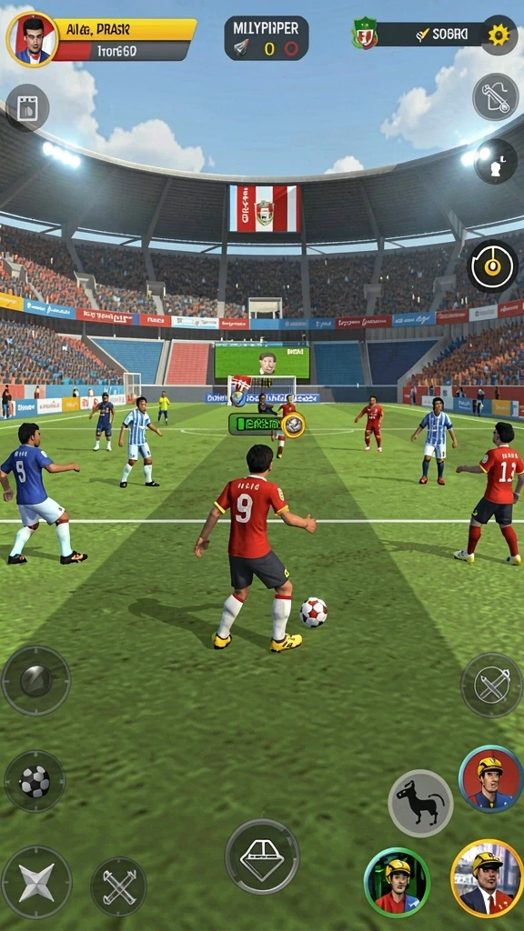 Screenshot rejekihub nomor 2