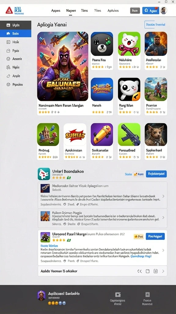 Screenshot rejekihub nomor 3