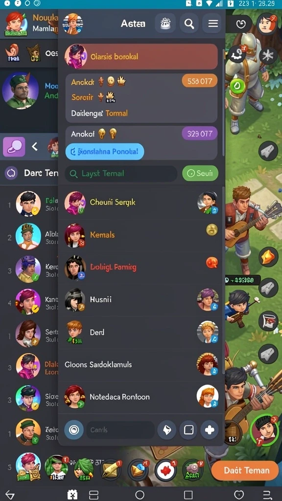 Screenshot rezego nomor 1